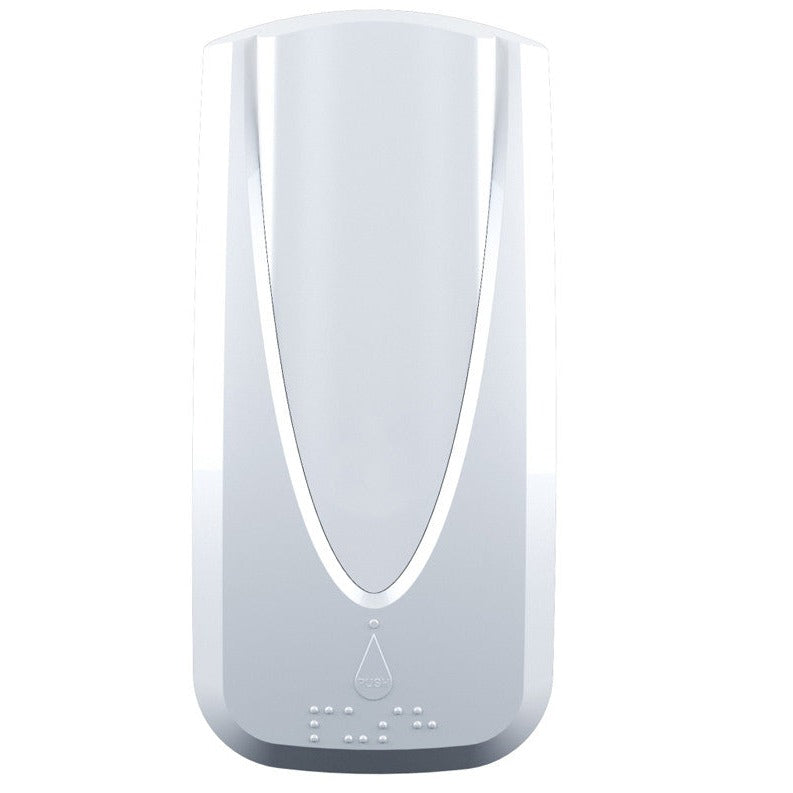 Sanitex Soap Dispenser