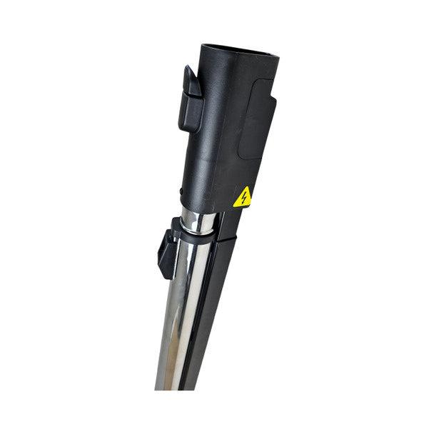 Powered Telescopic Rod for Wertheim X3000, W3000, Hoover Core Plus & Prestige 7010PH